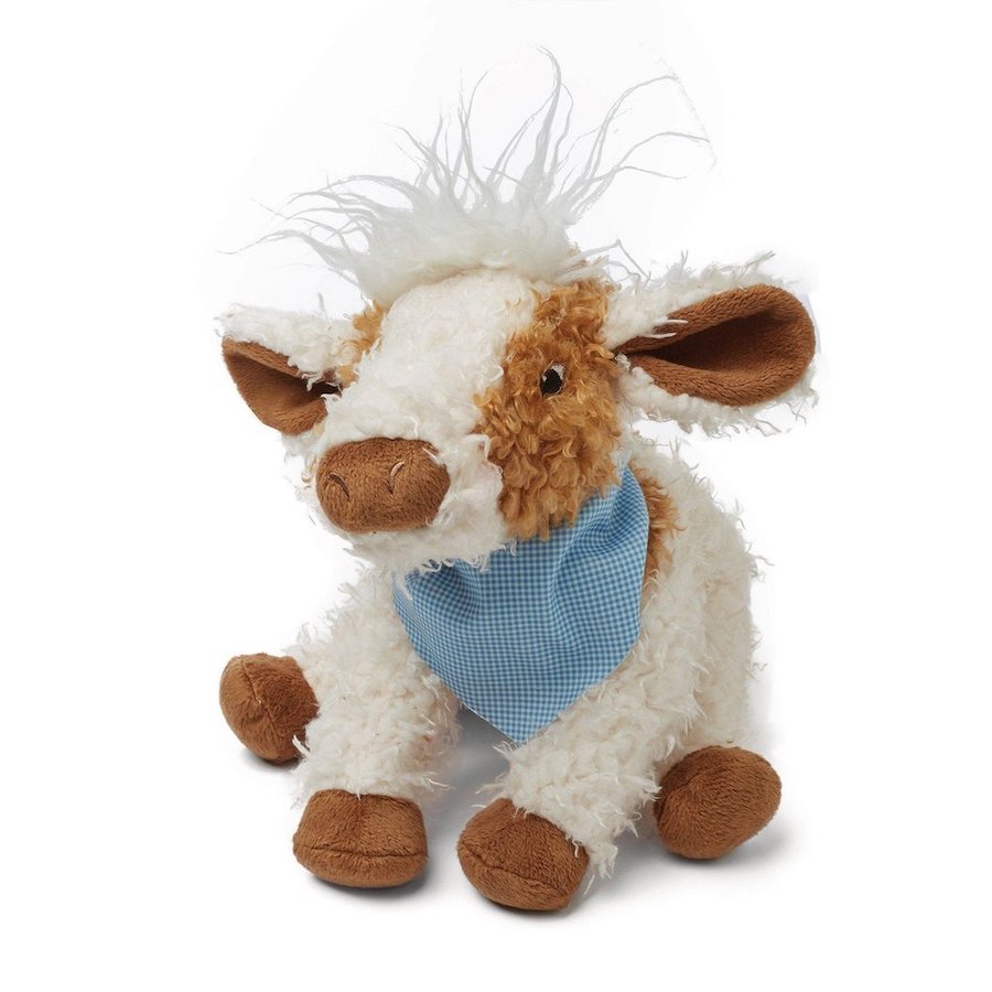 Gifts for the Little Ones in Your Life stuffed animals
